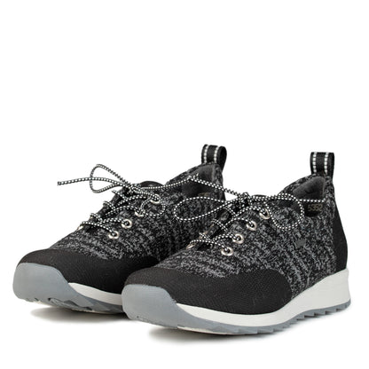 VALO Women´s GORE-TEX walker (35110-125)