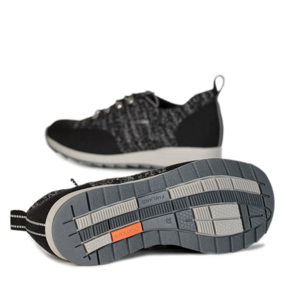 VALO Women´s GORE-TEX walker (35110-125)