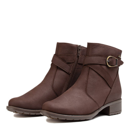 KIDE Women’s Pomar GORE-TEX® ankle boot (38379-502)