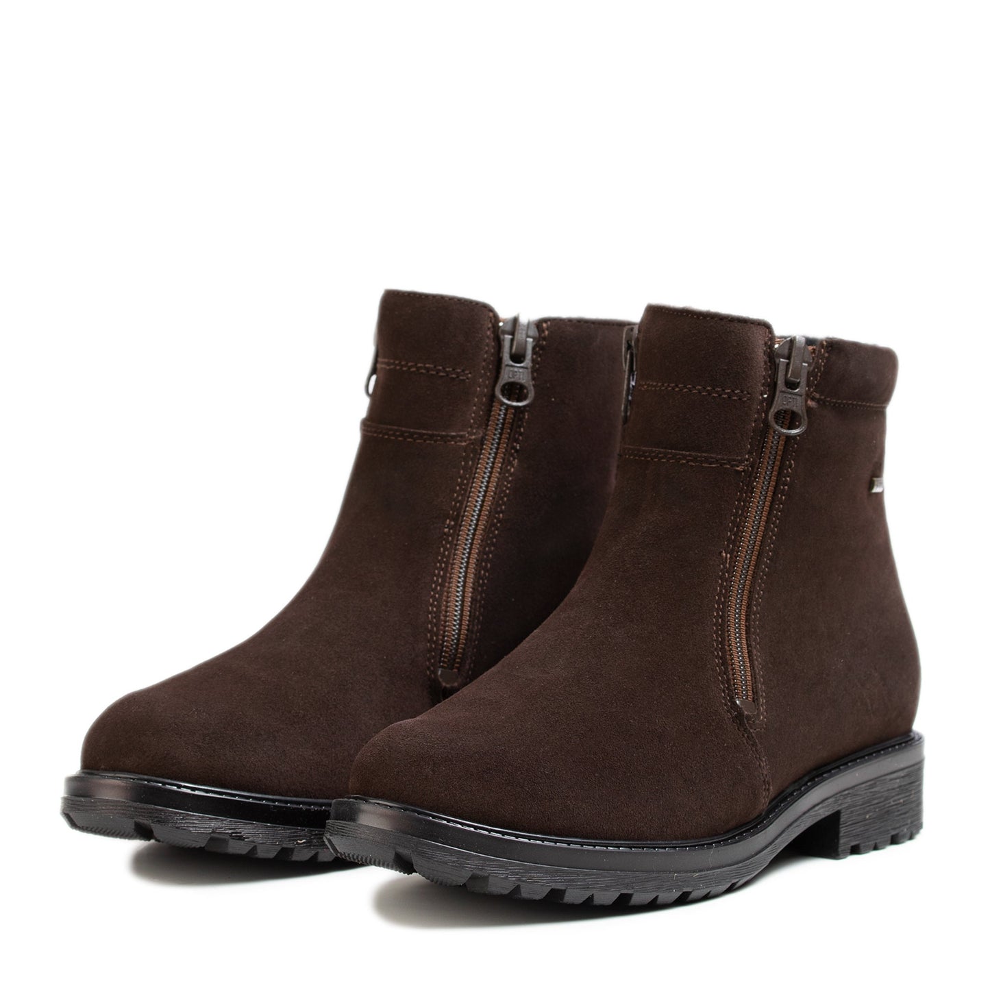 TUPAS Women’s XW Pomar GORE-TEX® ankle boot (38435-402)