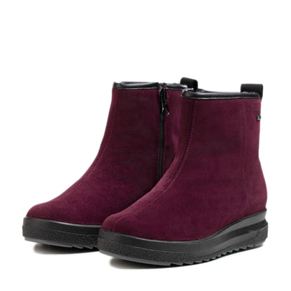 PIHTA Women´s GORE-TEX ankle boot (38478-409)