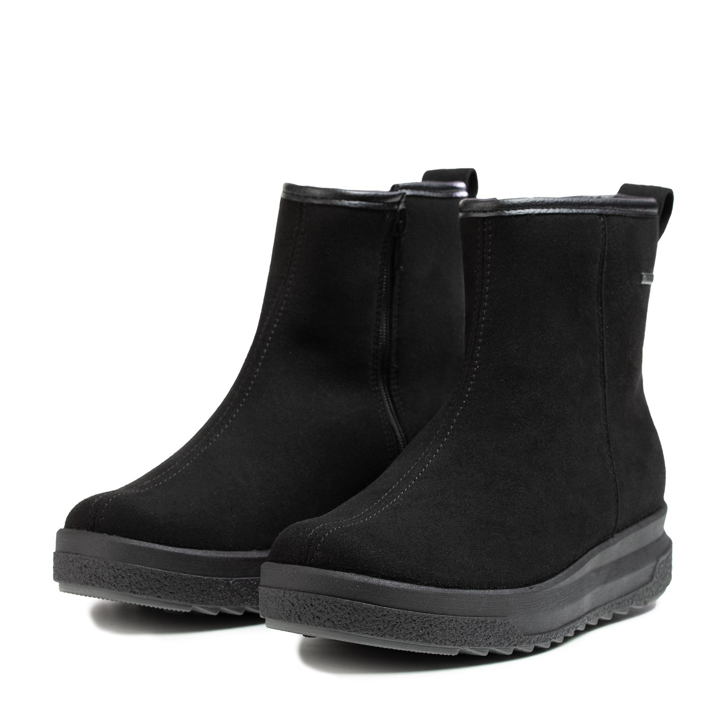 PIHTA vegan Women’s GORE-TEX® winter boot (37478-110)
