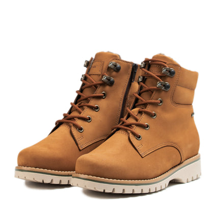 RAE Women’s Pomar GORE-TEX® ankle boot (38407-542)