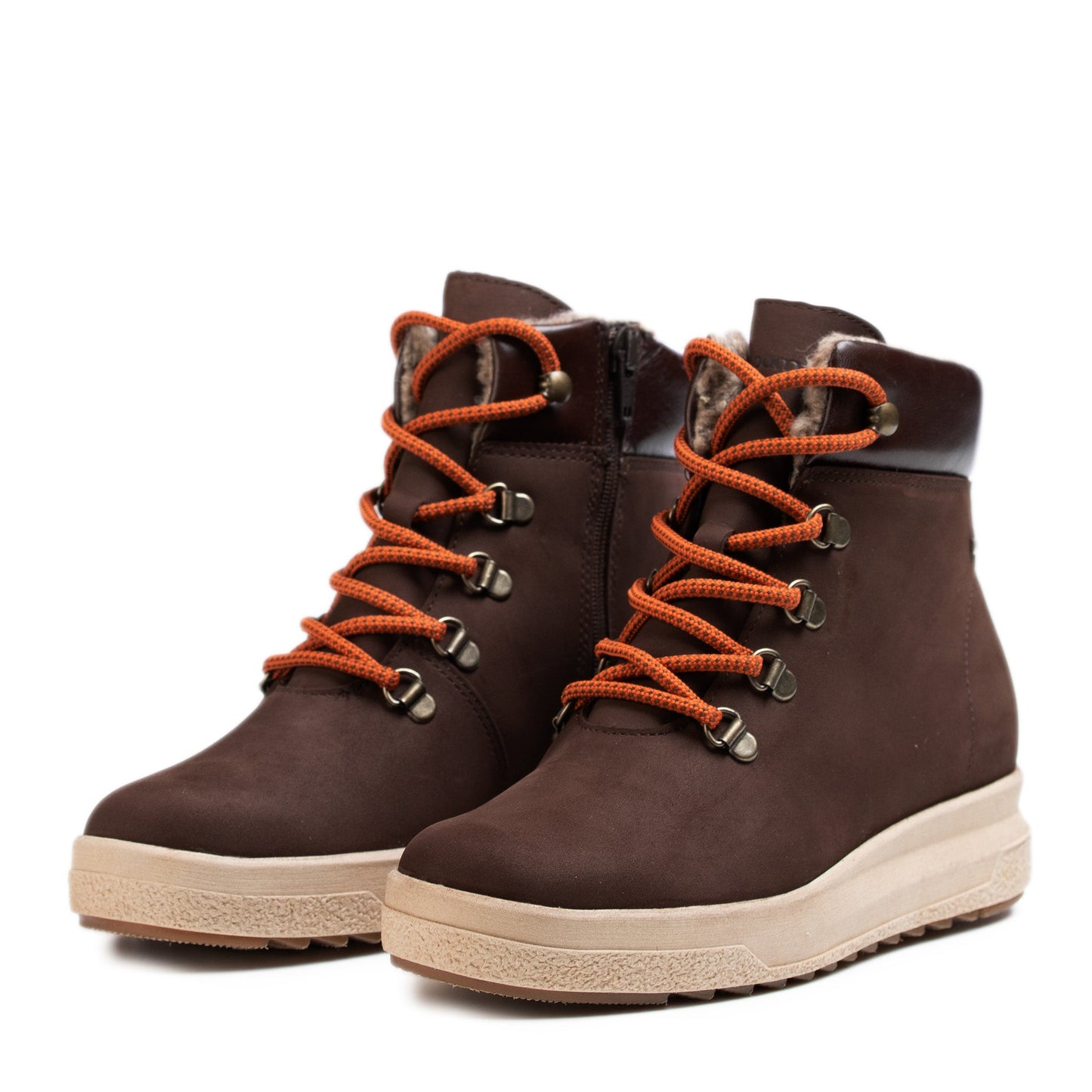 SAARI Women´s GORE-TEX® ankle boots (38982-502)