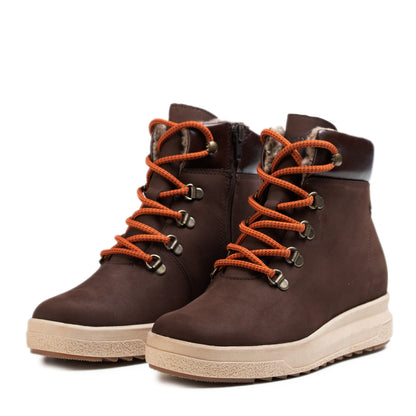 SAARI Women´s GORE-TEX® ankle boots (38982-502)