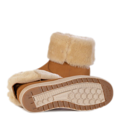 PALJAKKA  Women´s Gore-Tex boots