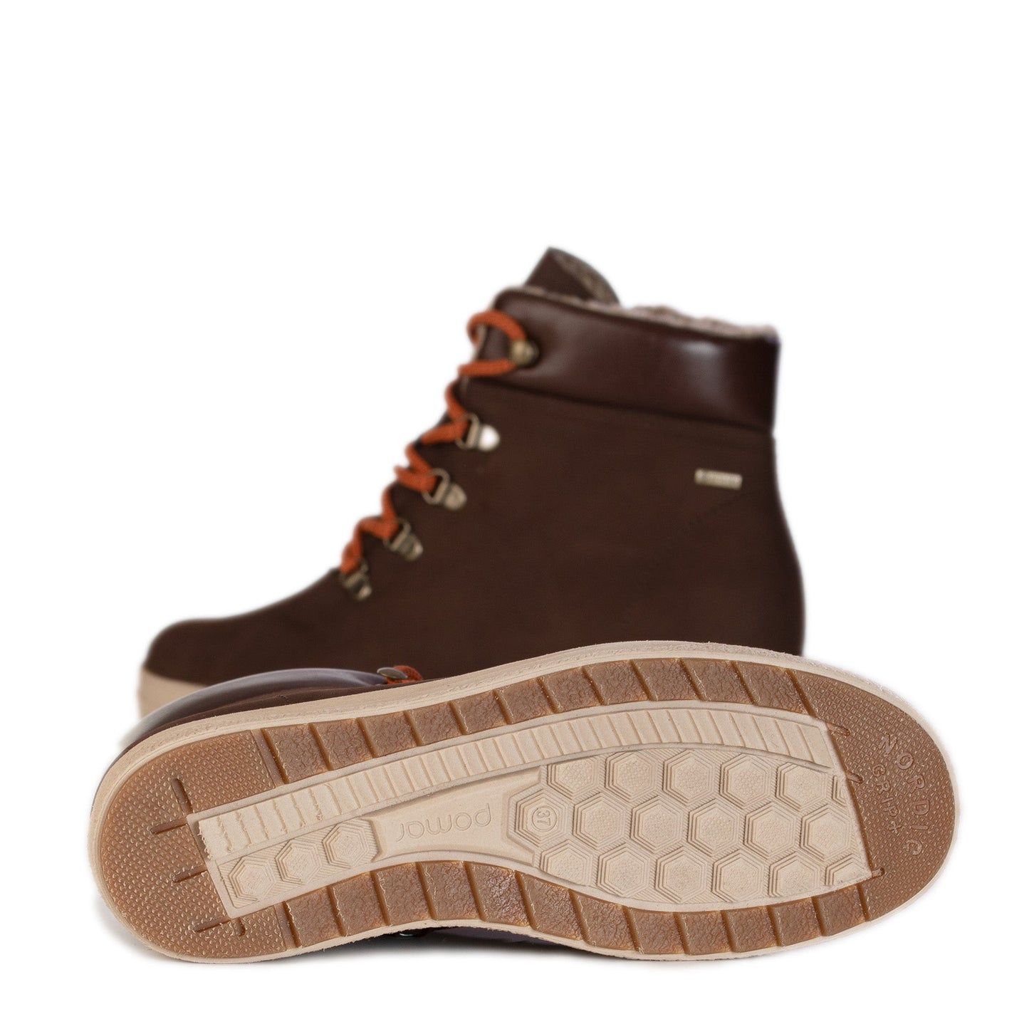 SAARI Women´s GORE-TEX® ankle boots (38982-502)