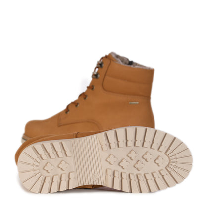 RAE Women’s Pomar GORE-TEX® ankle boot (38407-542)