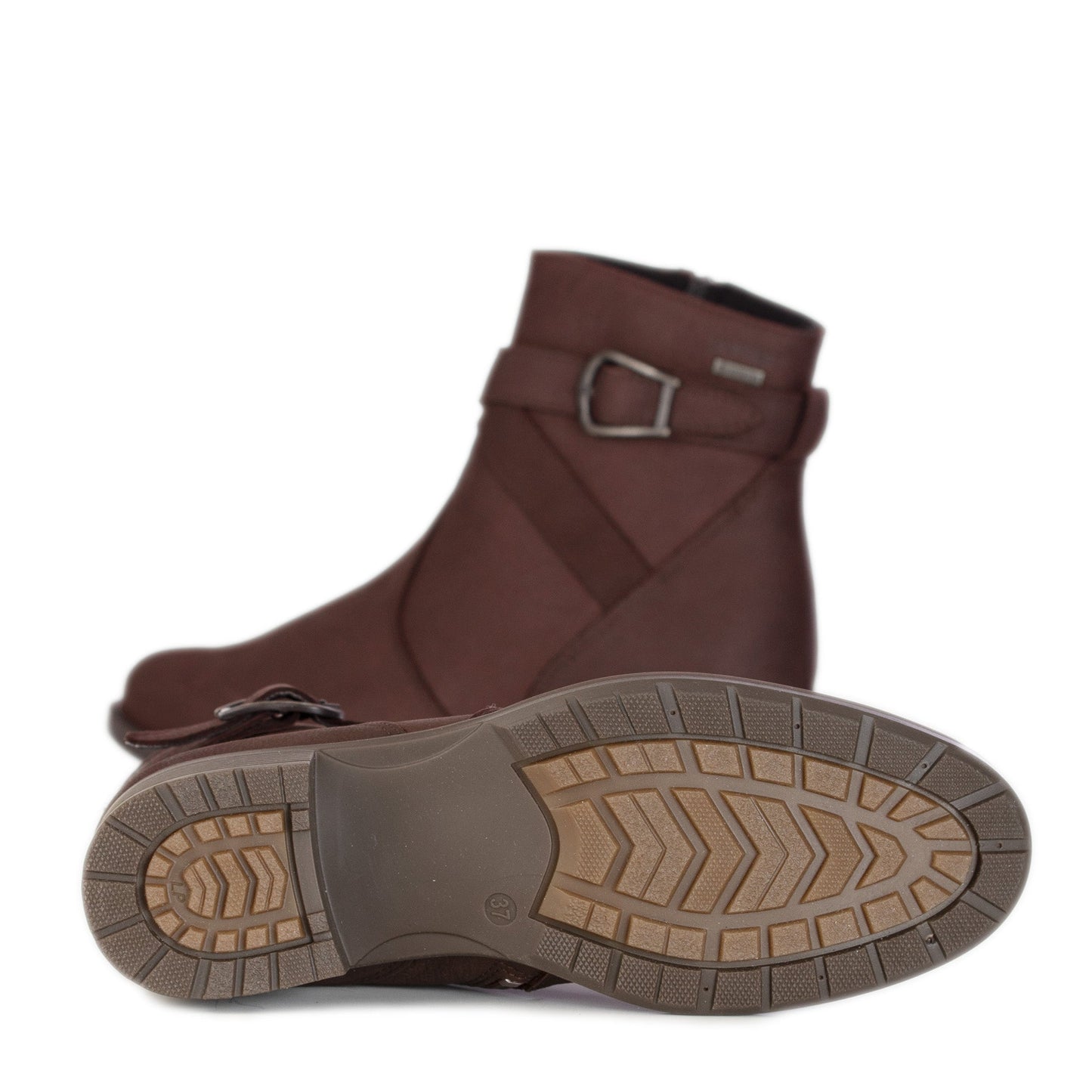 KIDE Women’s Pomar GORE-TEX® ankle boot (38379-502)