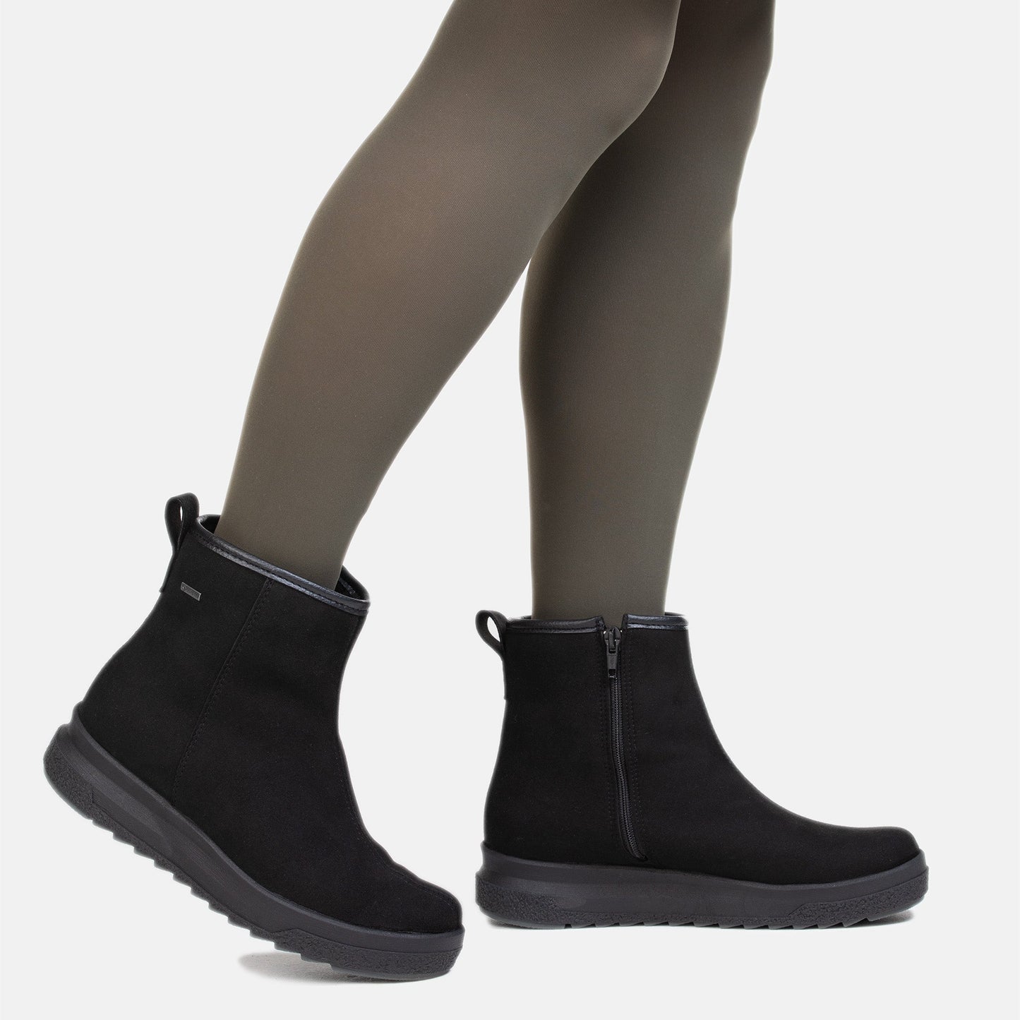 PIHTA vegan Women’s GORE-TEX® winter boot (37478-110)