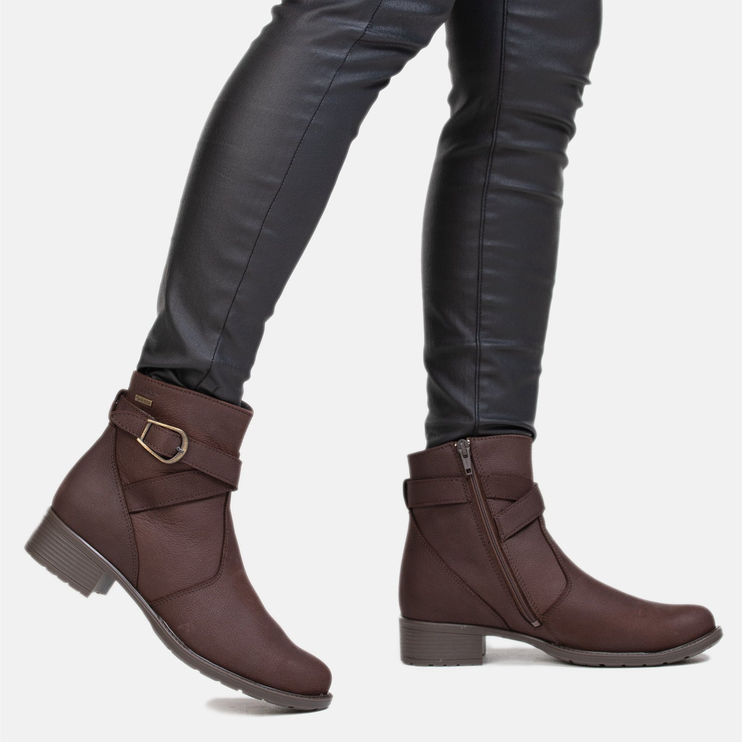 KIDE Women’s Pomar GORE-TEX® ankle boot (38379-502)