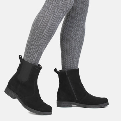 KIRSTI Women´s GORE-TEX Chelsea boot