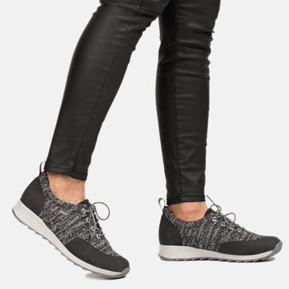 VALO Women´s GORE-TEX walker (35110-125)