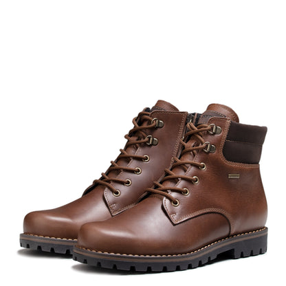 OLOS Men´s GORE-TEX ankle boot(212)